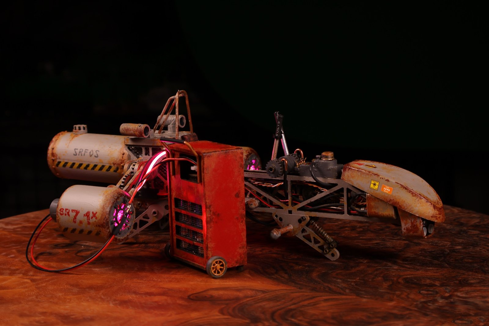 speeder-28.jpg