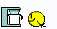 oge32q.gif