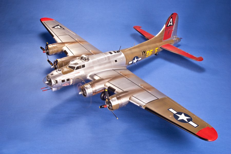 B-17BLUE3.jpg