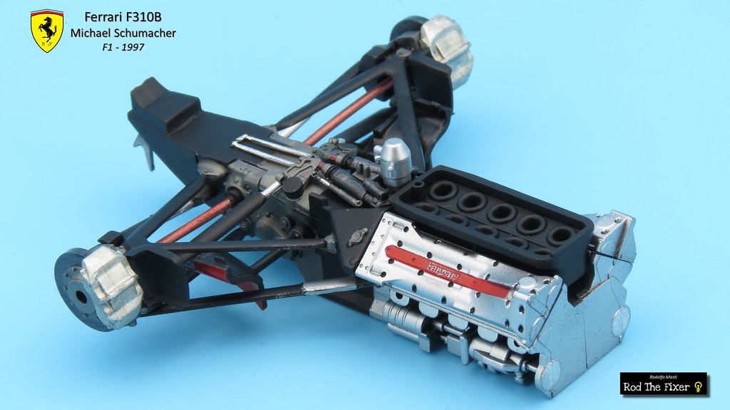 54859662853_6fca3ca88d_b.jpg