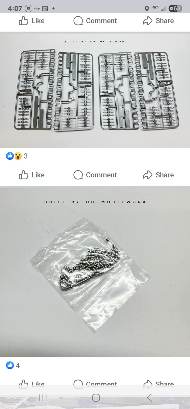 Screenshot_20251016_160719_Facebook.jpg