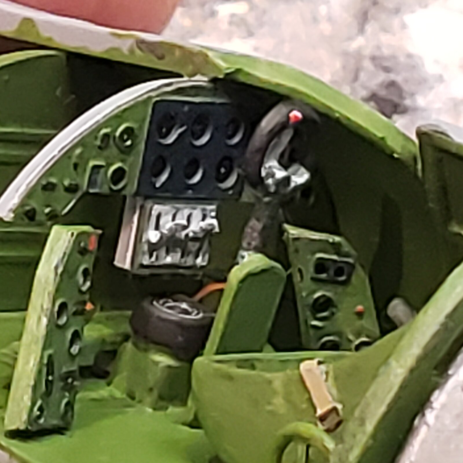 20251017_215541.jpg