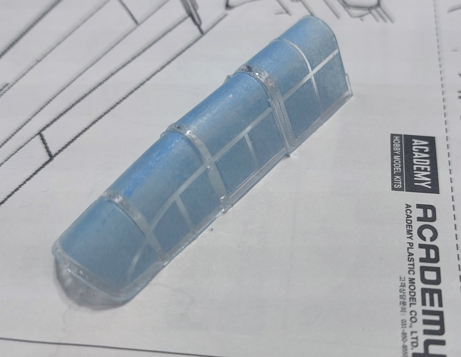 20251018_140919.jpg