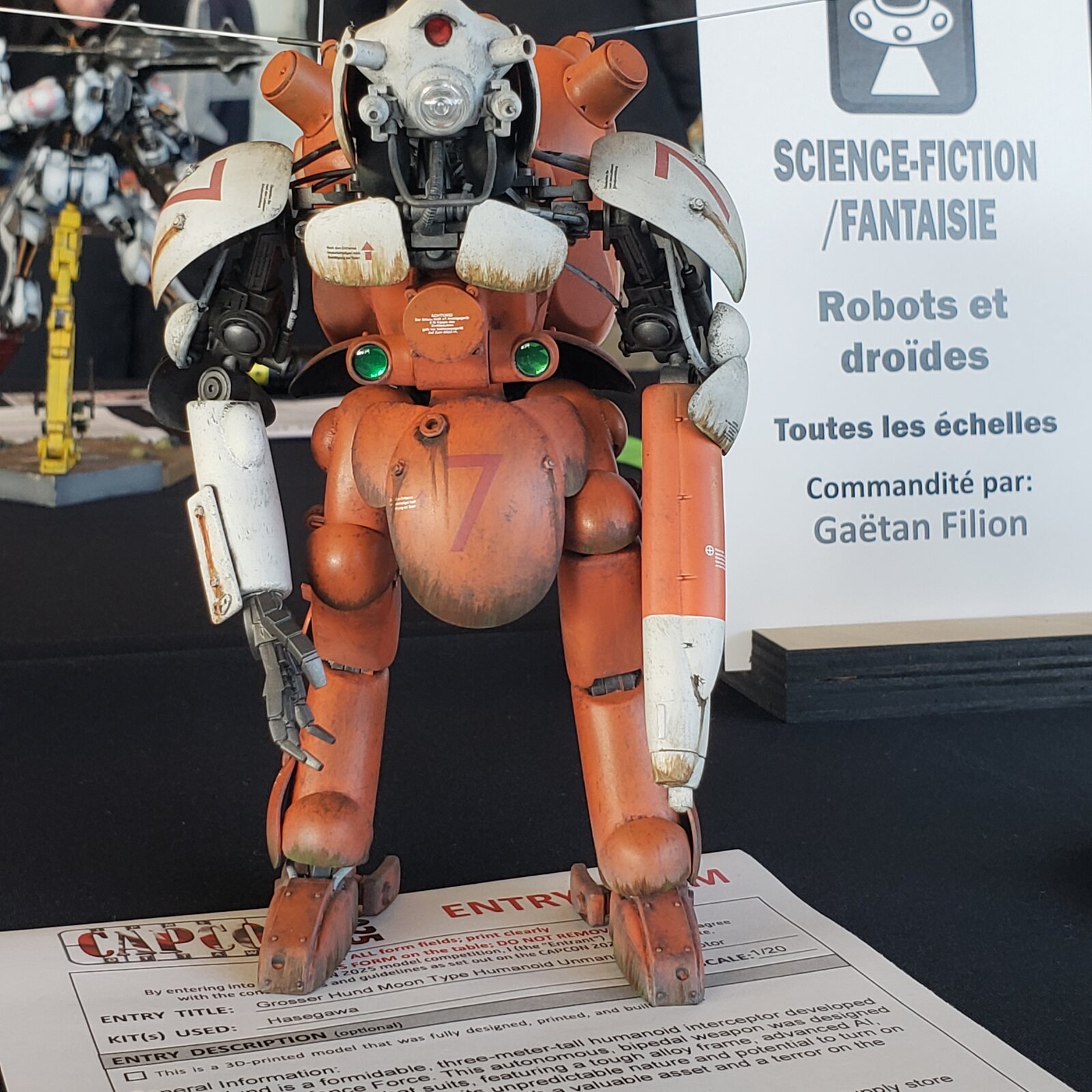 20251018_115411.jpg