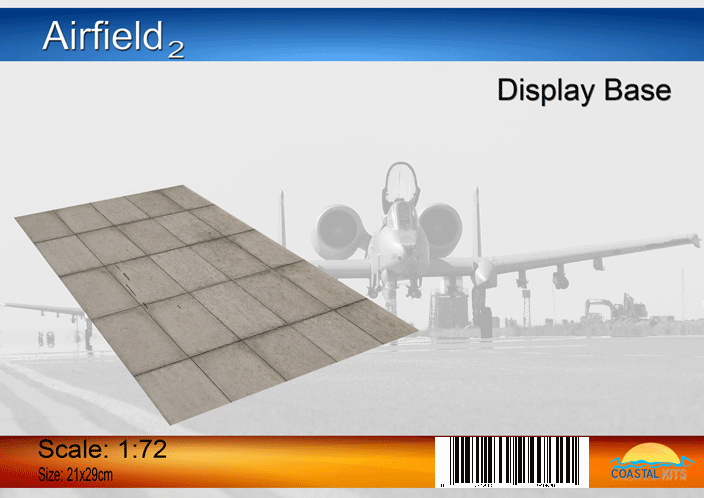 20314_rd.gif
