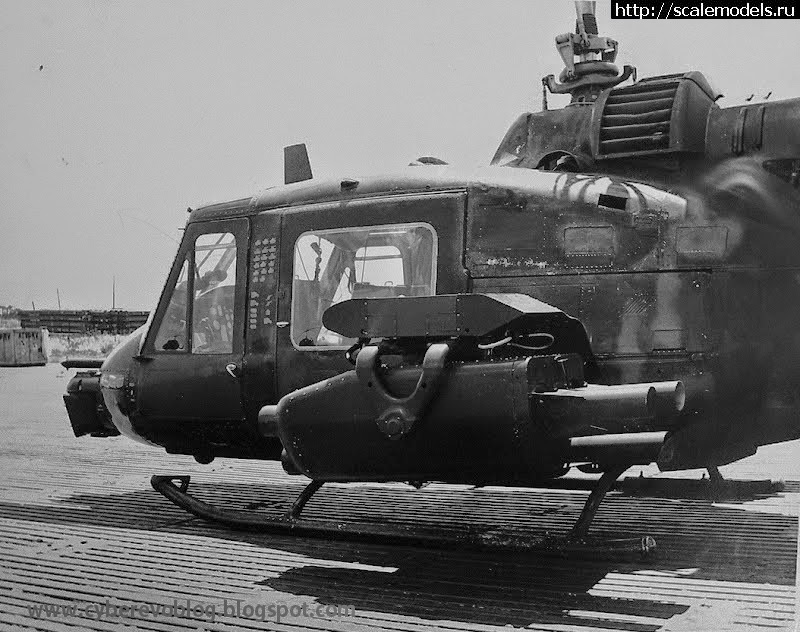1620248851_XM-26-TOW-Weapons-Pod-UH-1B.jpg