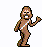 gs3Iwq.gif