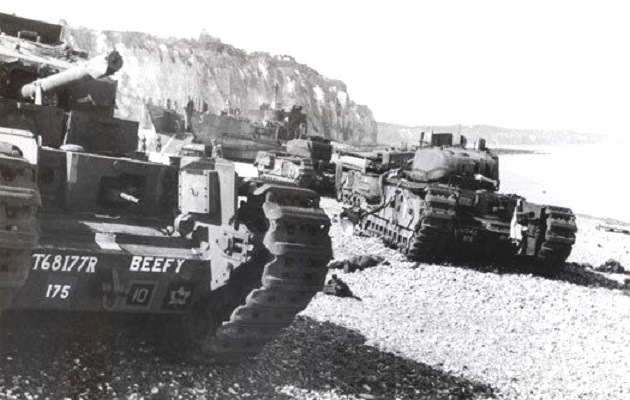 Beefy at Dieppe.jpg