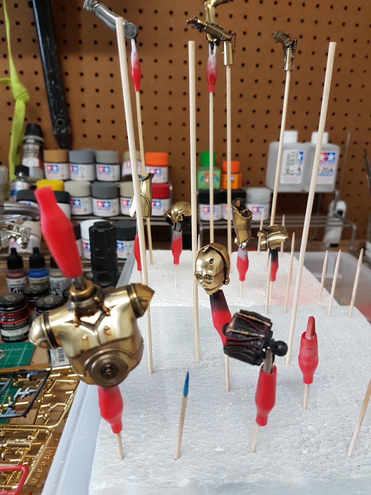 20170510_175048.jpg