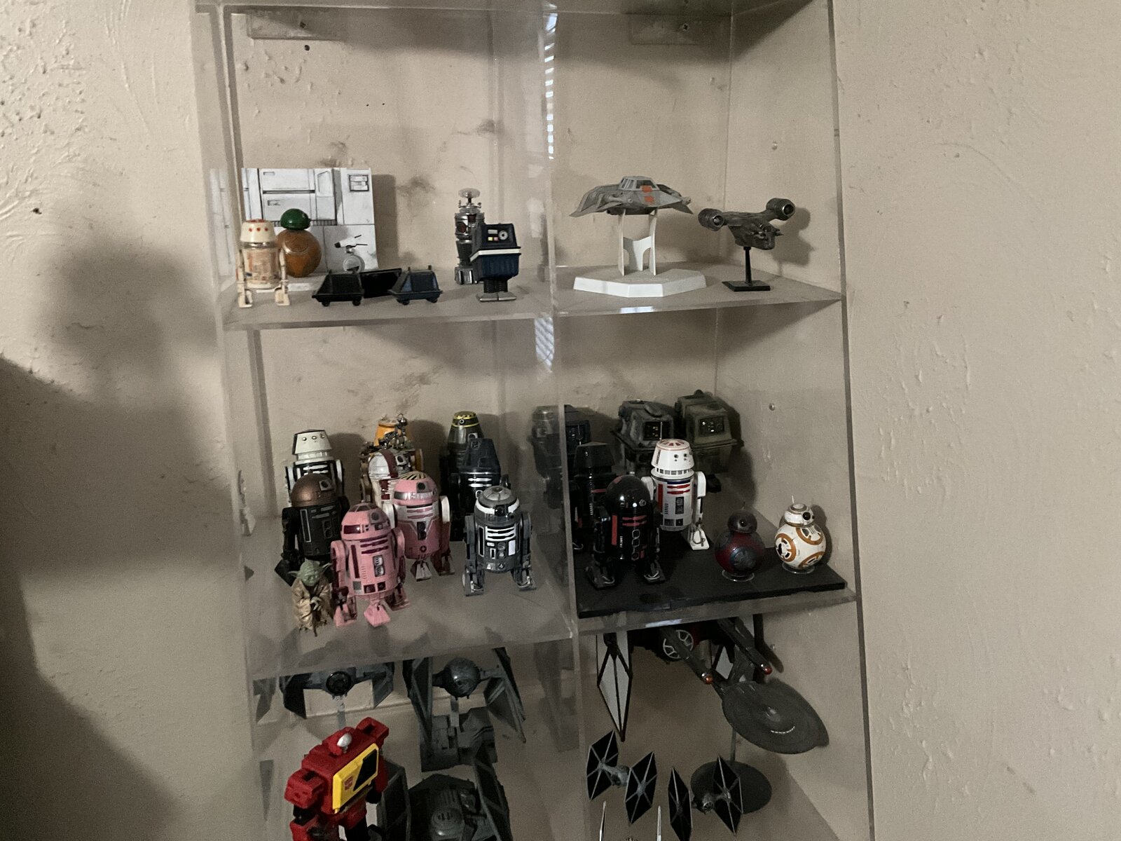 IMG_2662.jpeg