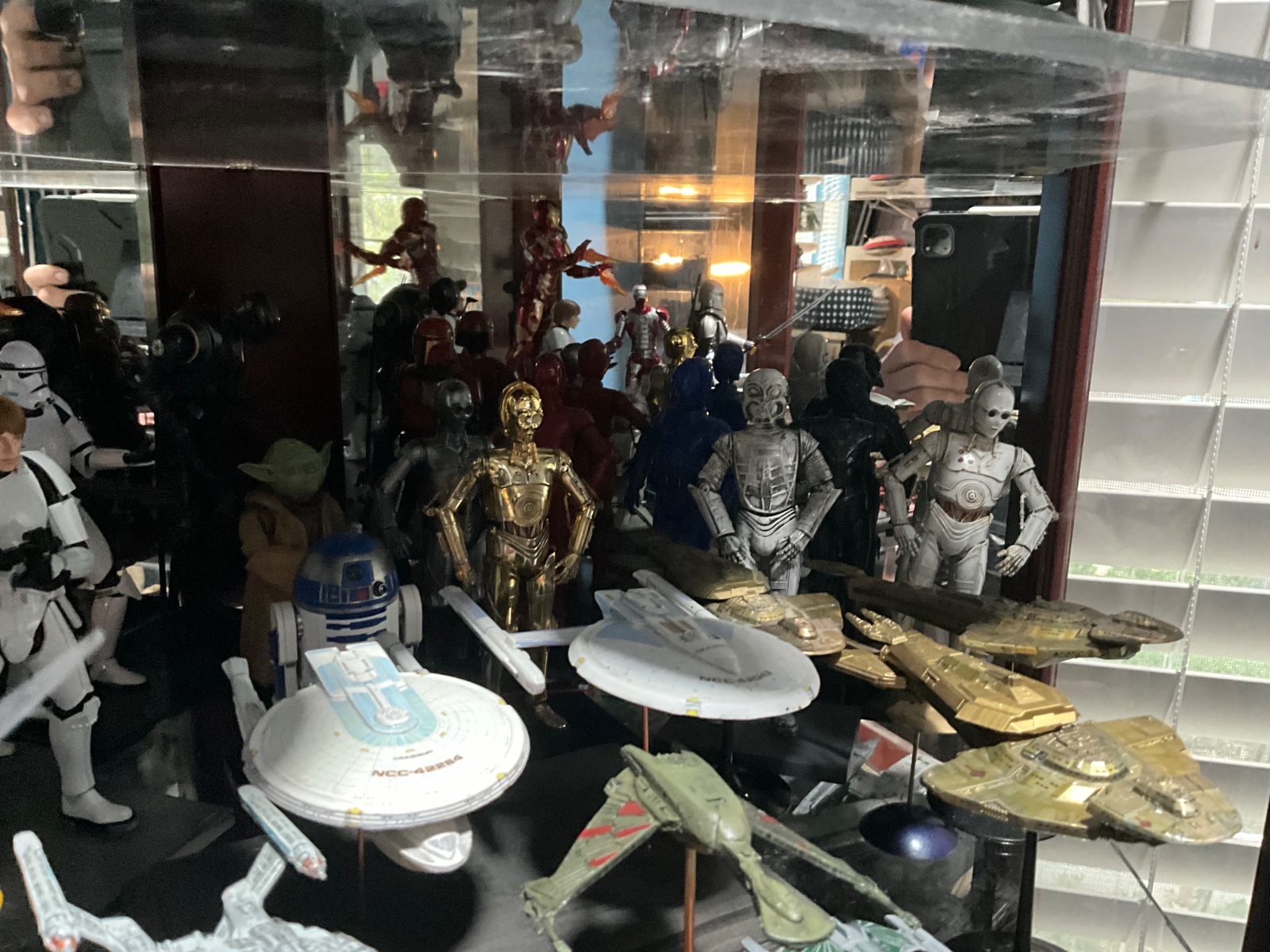 IMG_2663.jpeg