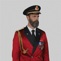 HkuSaP.gif