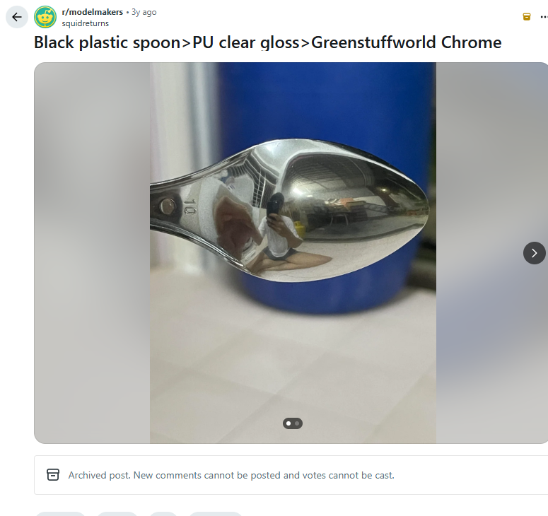 1761407424364.png