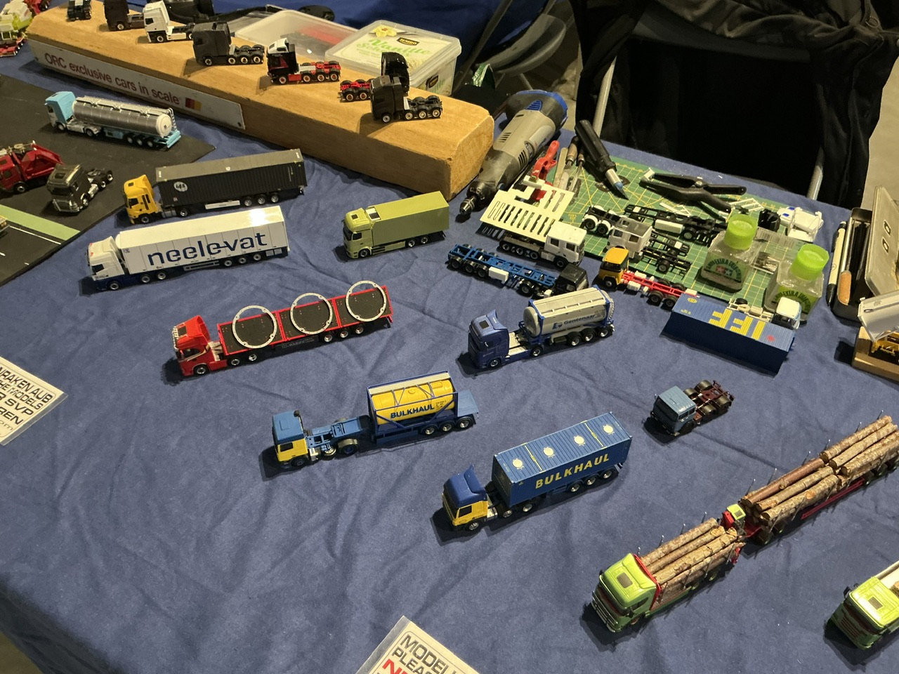 IMG_3286.jpeg