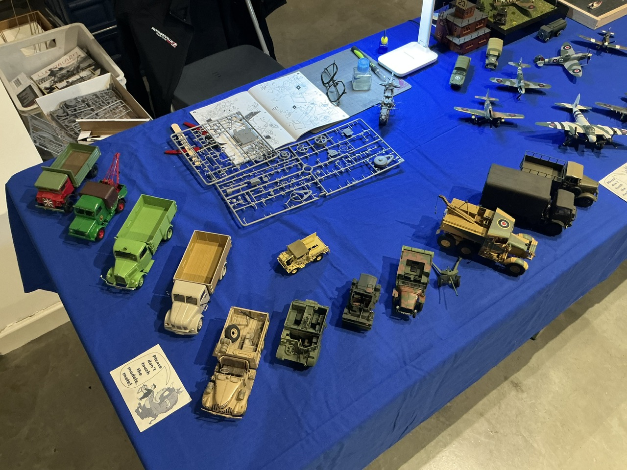 IMG_3304.jpeg