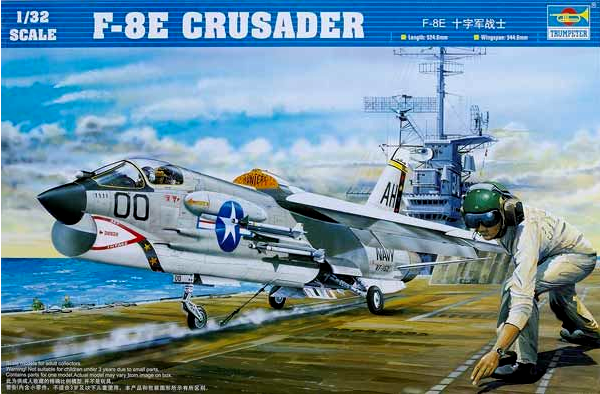 F8Crusader.webp.85e3554c7e0c30817f7725b76c1f6702.webp
