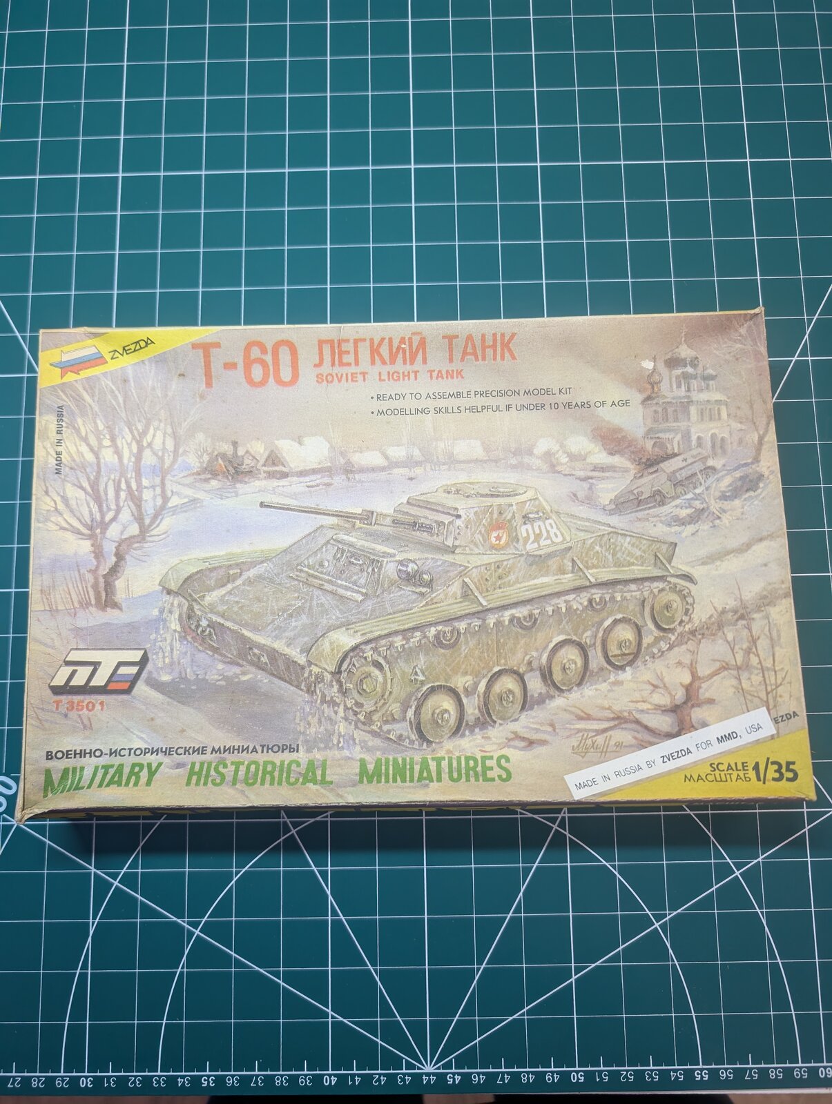 1000005042.jpg