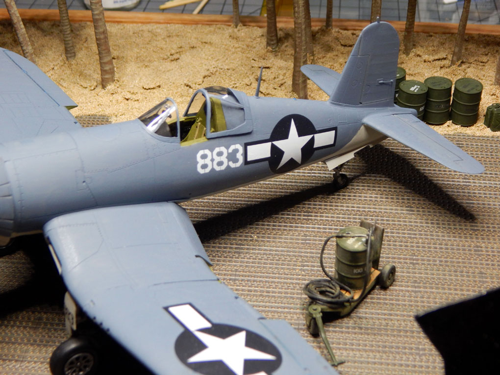DSCN4052.jpg