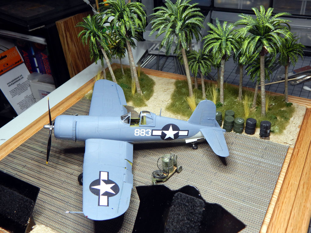 DSCN4057.jpg