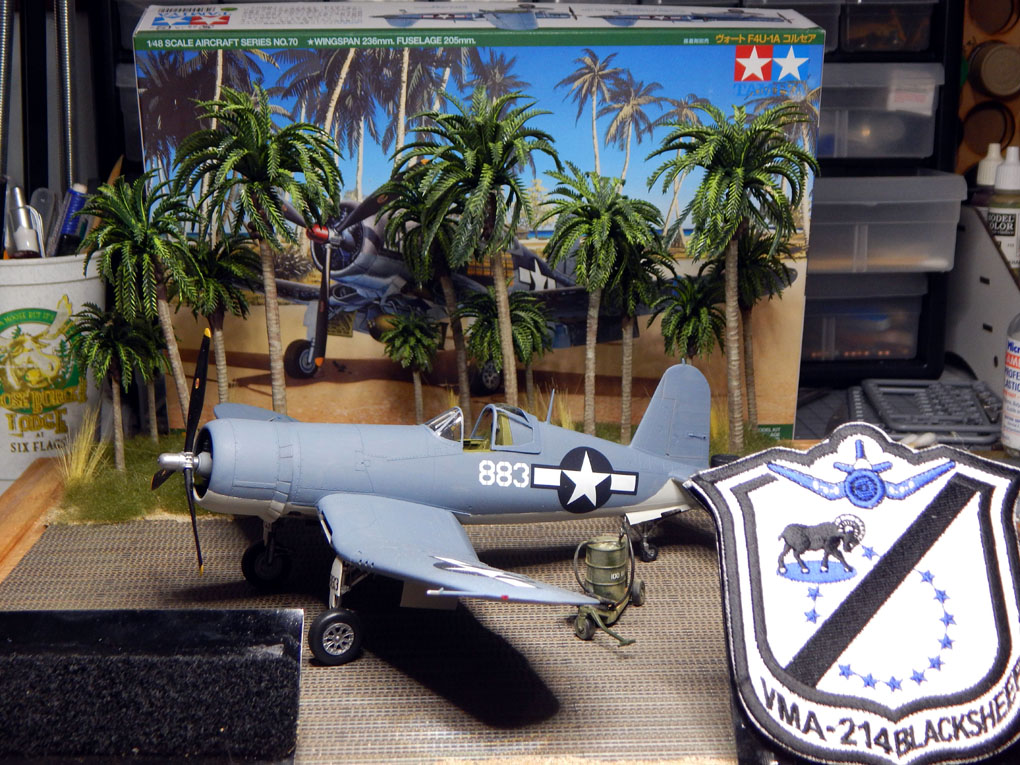 DSCN4062.jpg