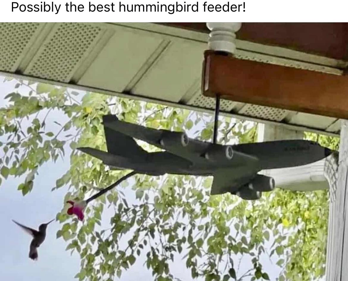 1761576059168.jpeg