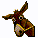 4aUKwo.gif