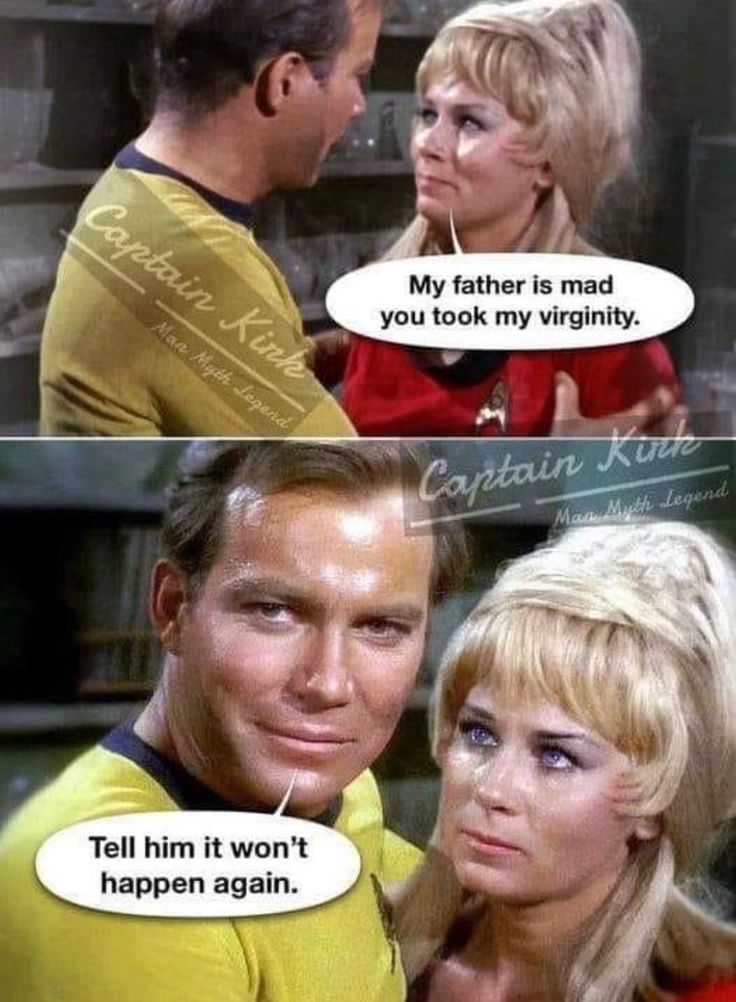 Star Trek Dress.jpg