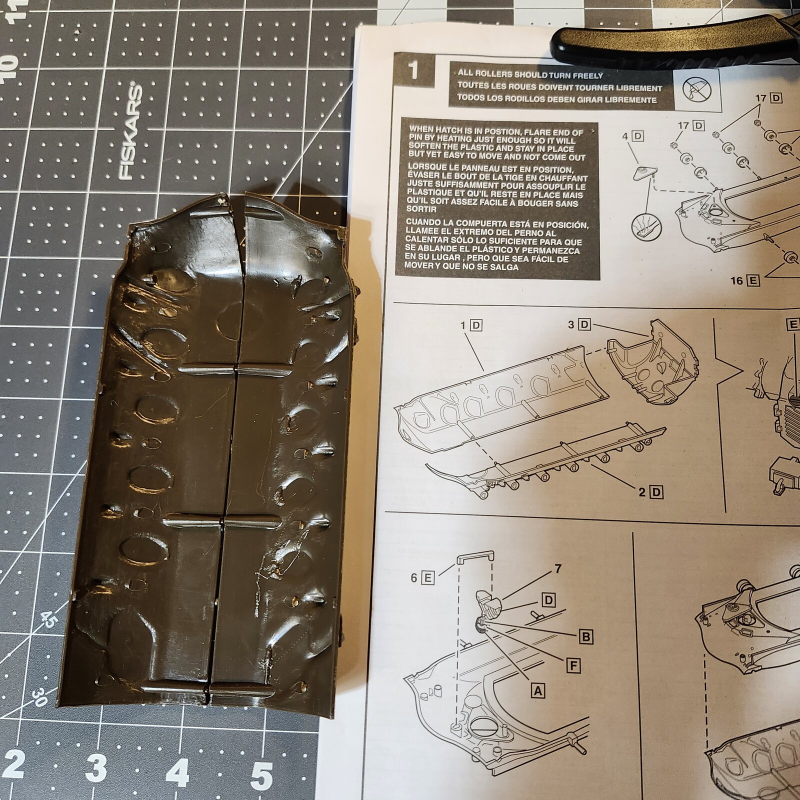 model1.jpg