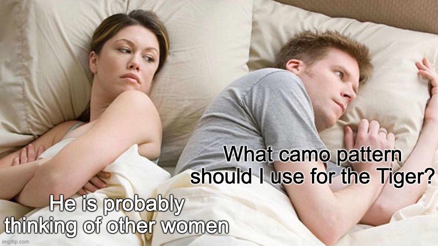 aahj96.jpg