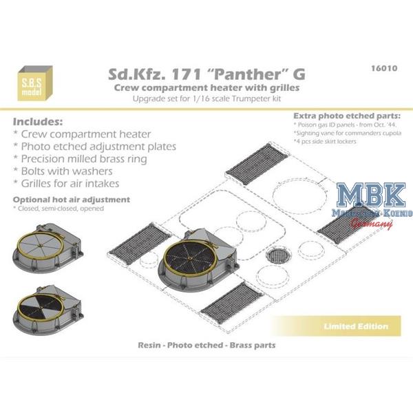 sbs16010.jpg
