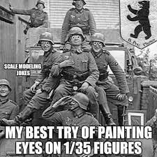 eyes.jpg