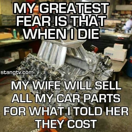 1761771606424.png