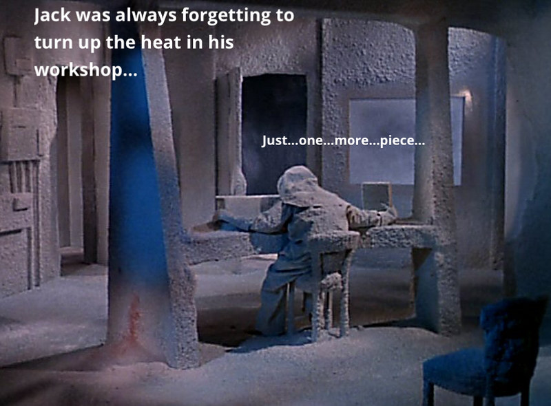 10178219813_bec3cb4126_c.jpg