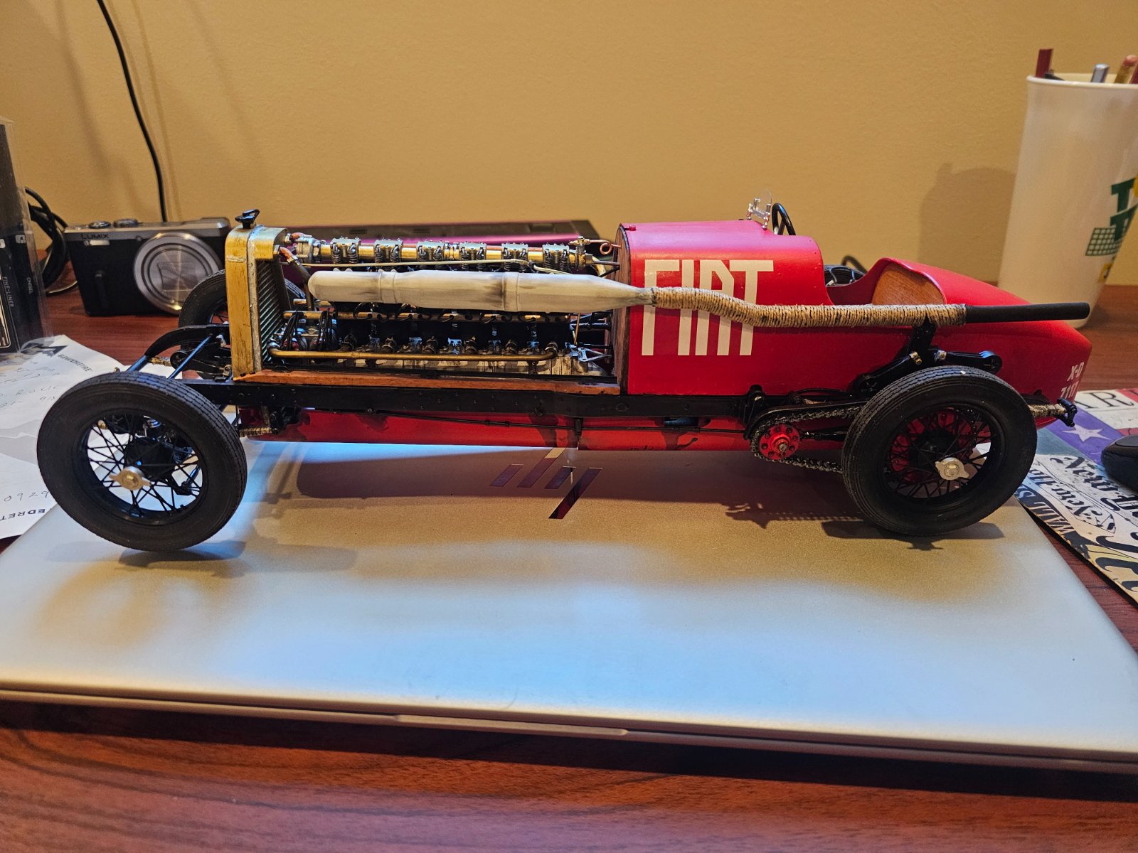 20251030_100230.jpg