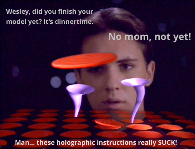 9503949676_8ba73753b9_z.jpg