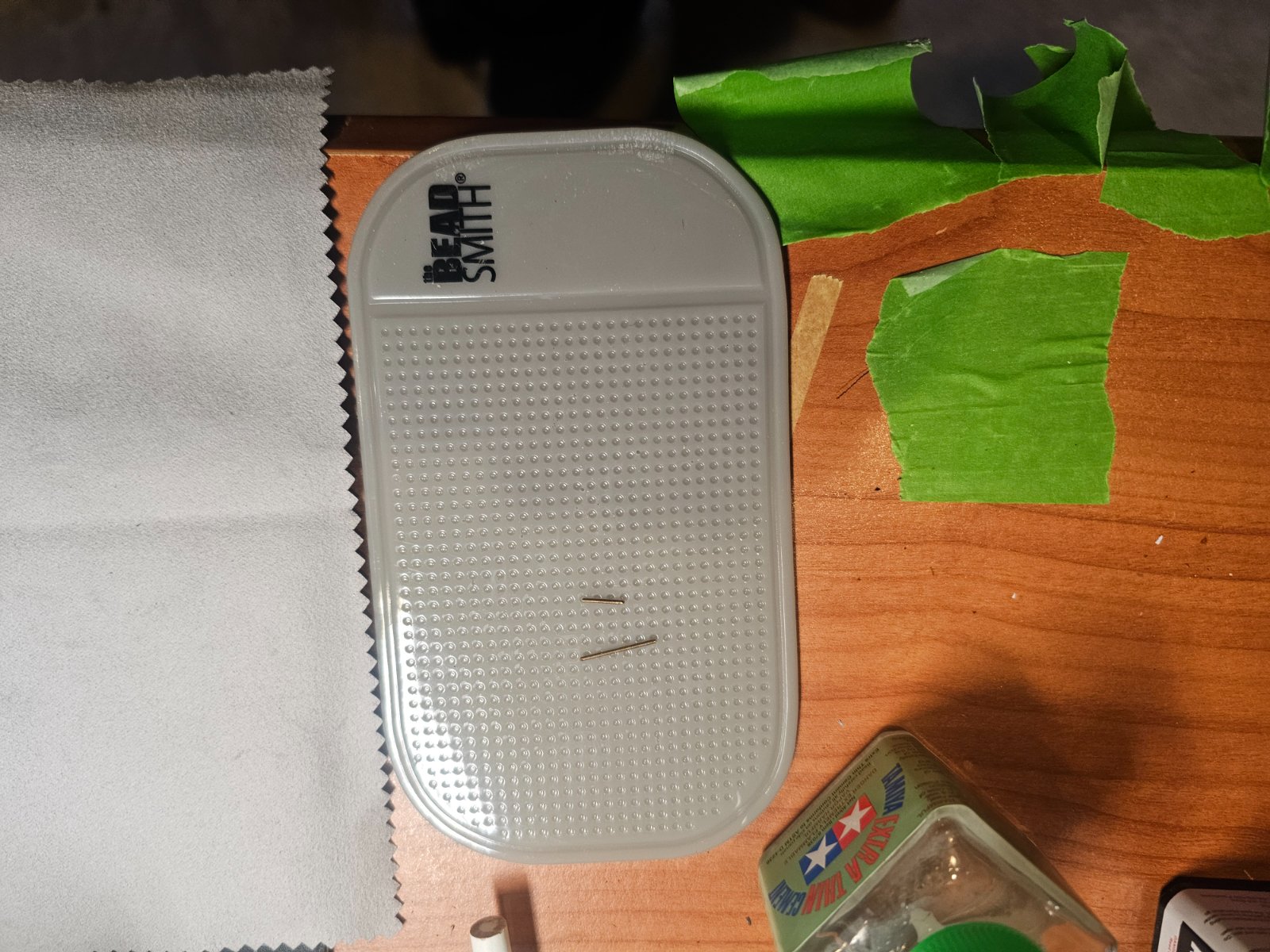 20251030_133824.jpg