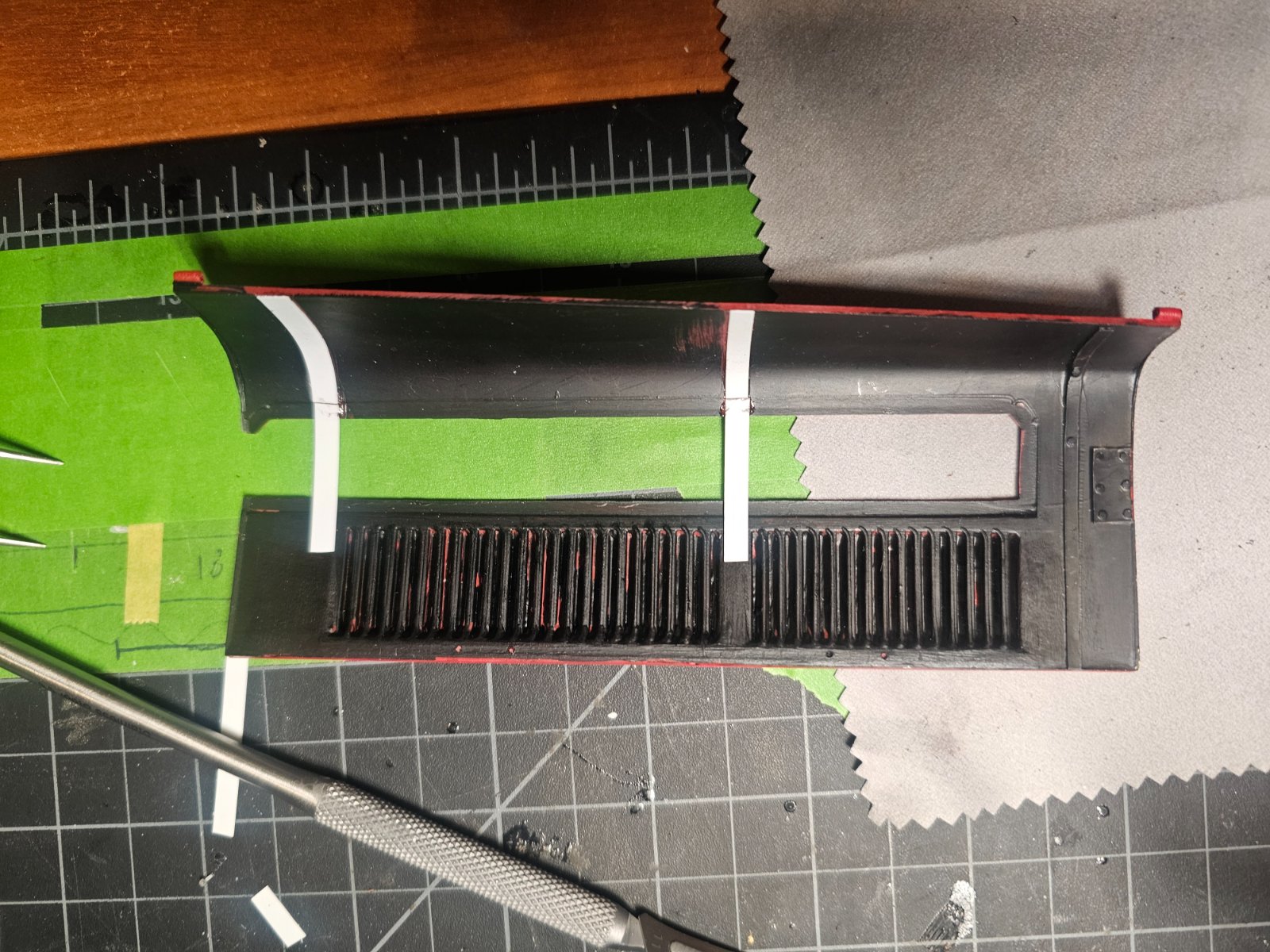 20251030_133818.jpg