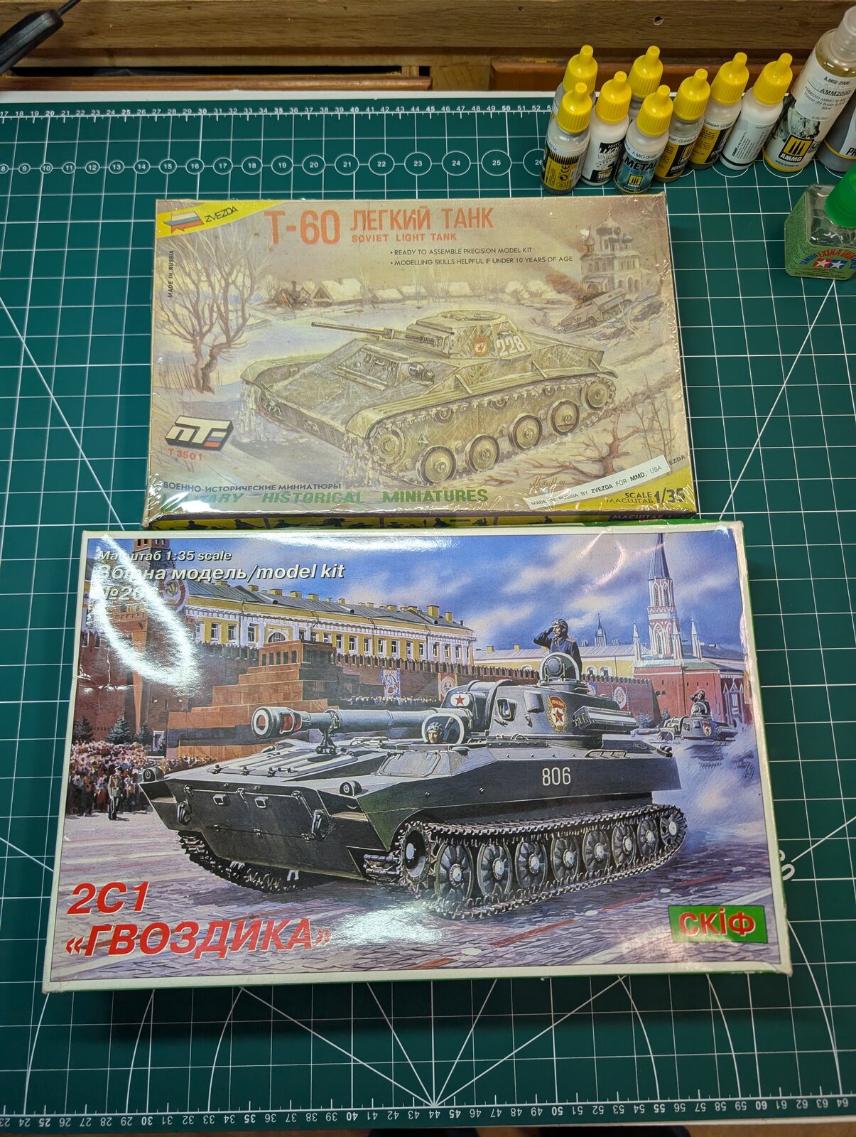 1000005030.jpg