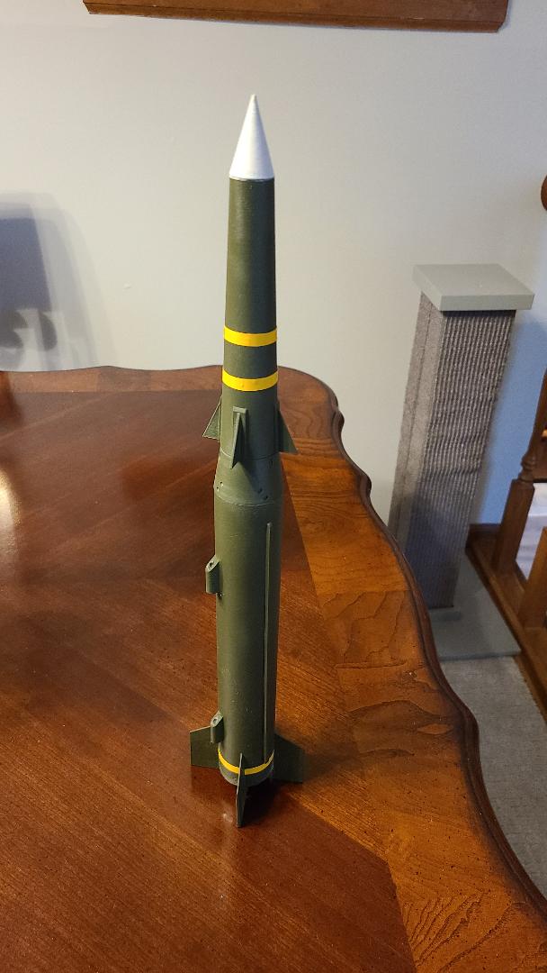 Aggressor Aerospace Dong Feng 11A.jpg