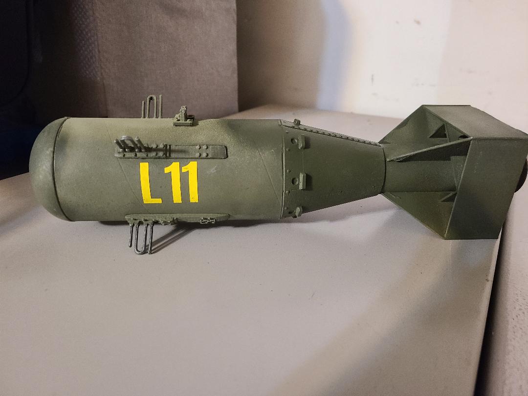 Radical Rocketry Little Boy.jpg