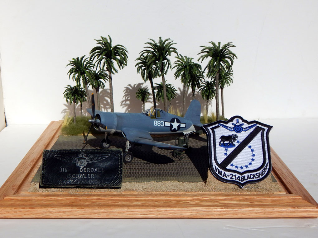DSCN4077.jpg