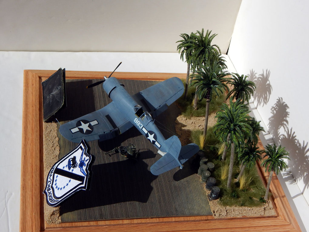 DSCN4079.jpg