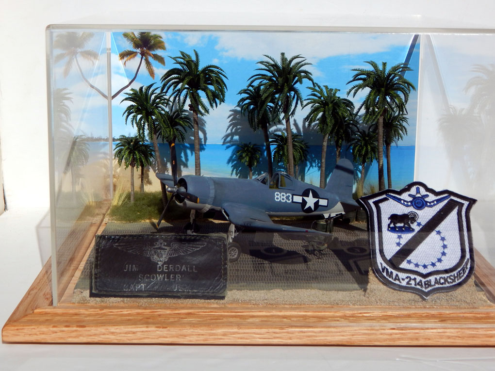 DSCN4082.jpg