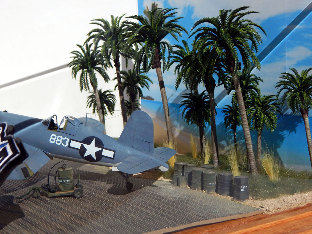 DSCN4086.jpg
