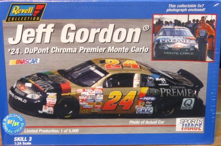 Revell 24 Chroma 1997.jpeg