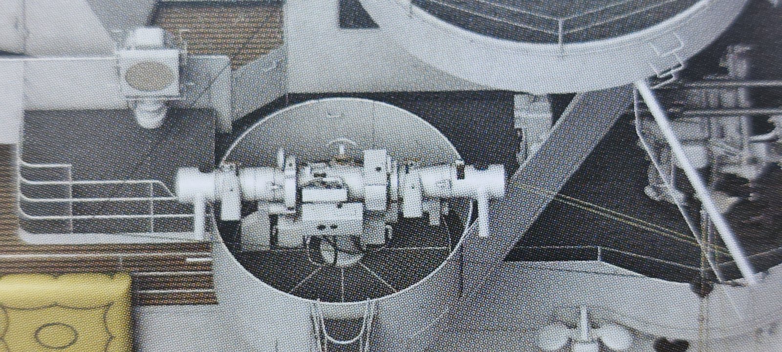 20251102_220642.jpg