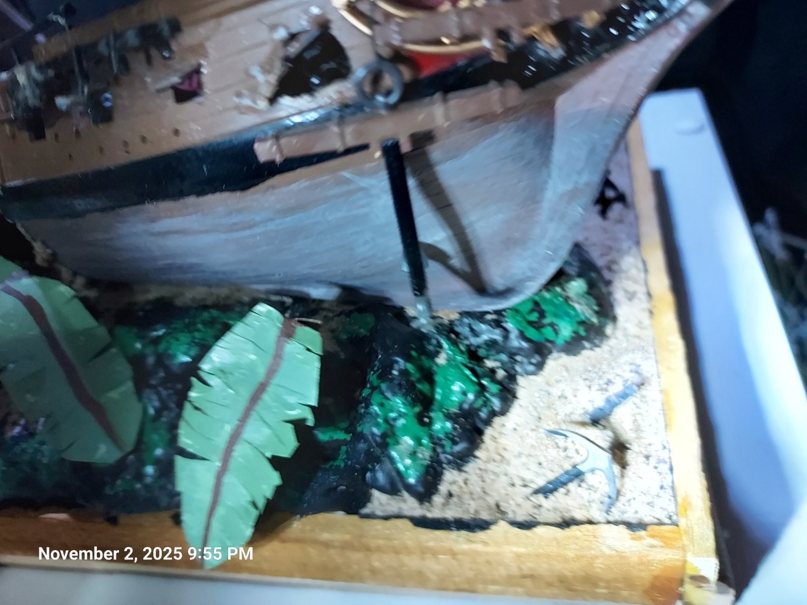 20251102_215521.jpg