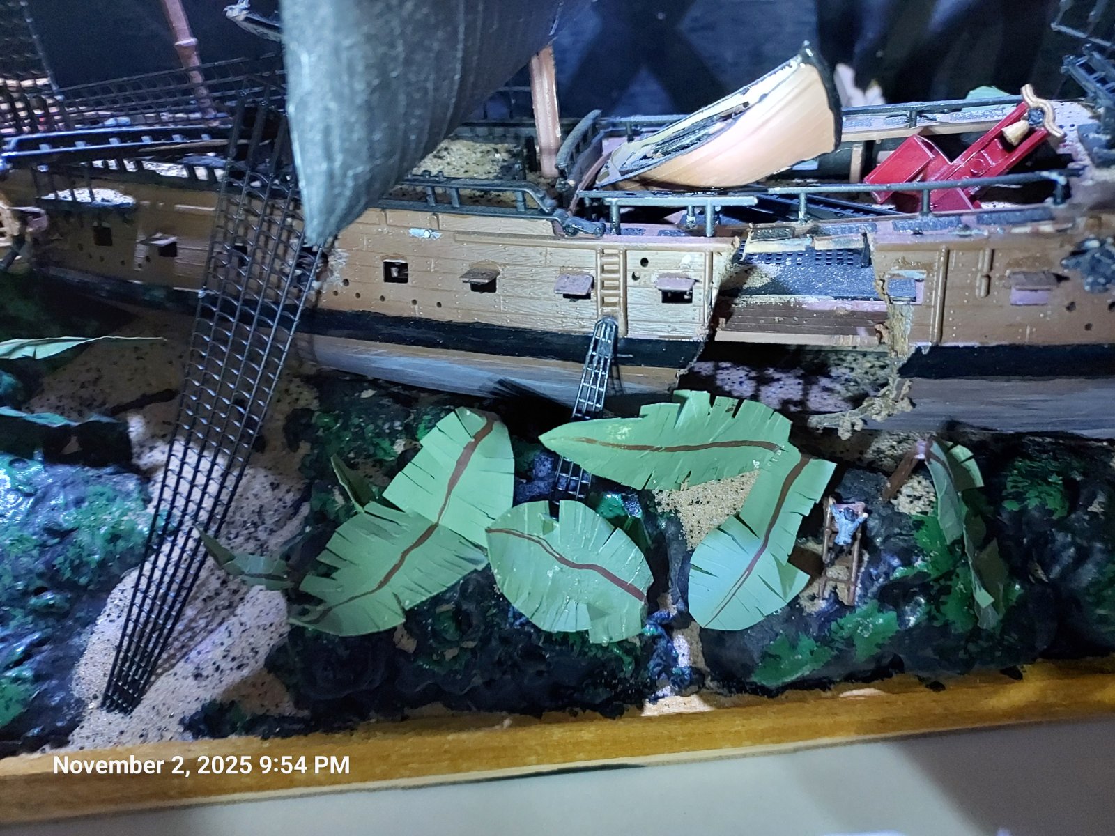 20251102_215427.jpg