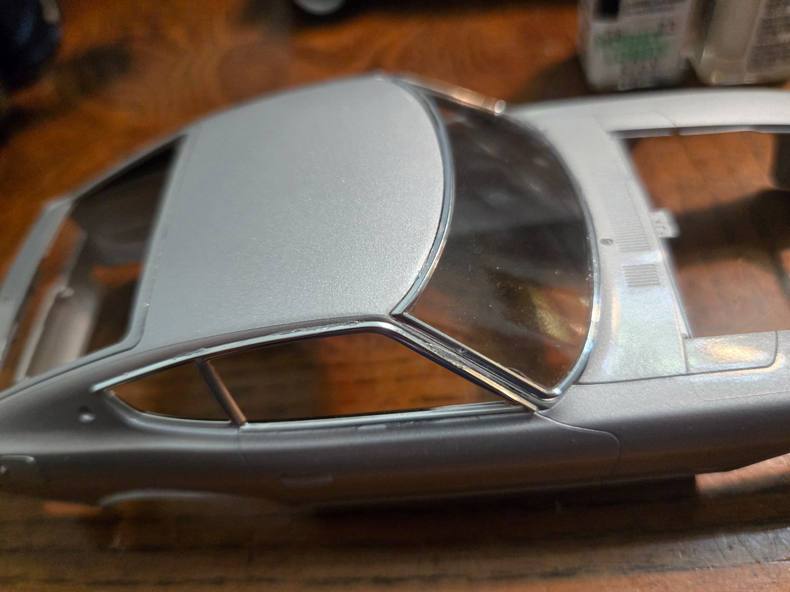 Model3.jpg