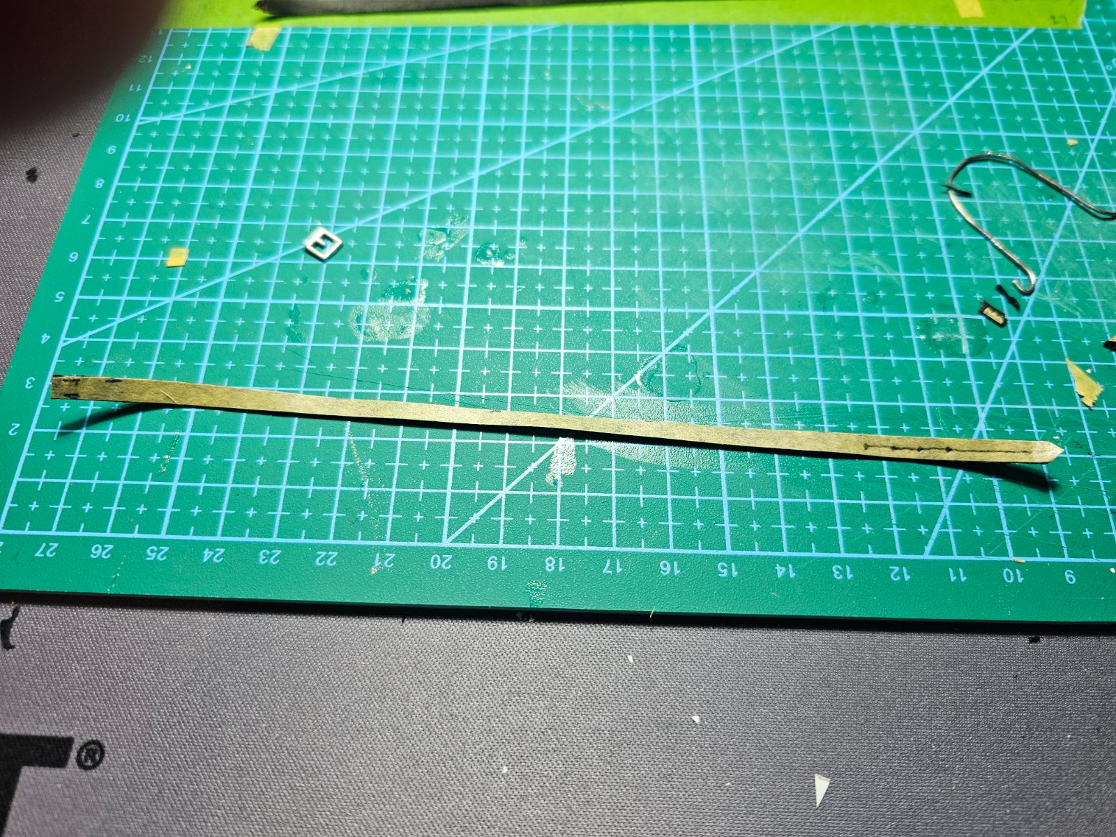 20251103_182009.jpg
